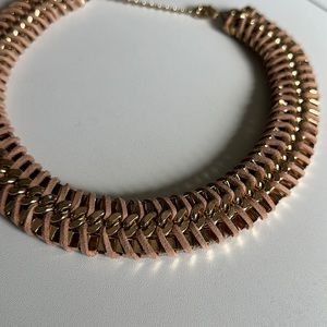 ALDO Necklace
